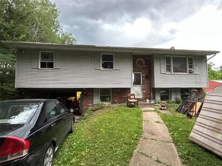 684 BENSON Road, Waterford, PA 16441