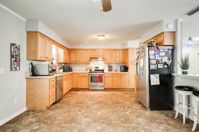 195 Brownwood Circle, Ringgold, GA 30736