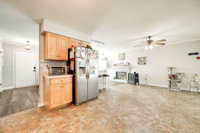 195 Brownwood Circle, Ringgold, GA 30736
