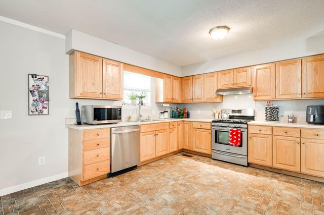 195 Brownwood Circle, Ringgold, GA 30736