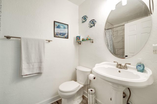 195 Brownwood Circle, Ringgold, GA 30736
