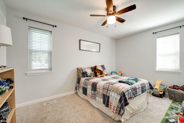 195 Brownwood Circle, Ringgold, GA 30736