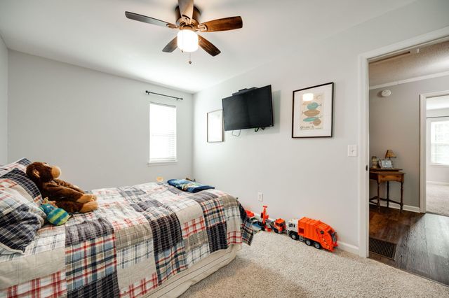 195 Brownwood Circle, Ringgold, GA 30736