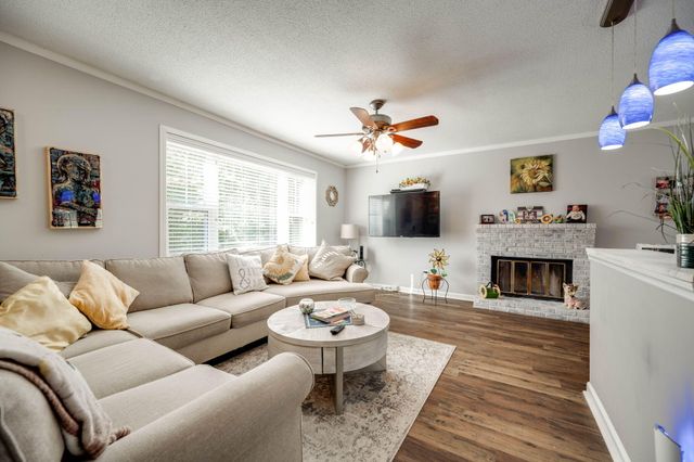 195 Brownwood Circle, Ringgold, GA 30736