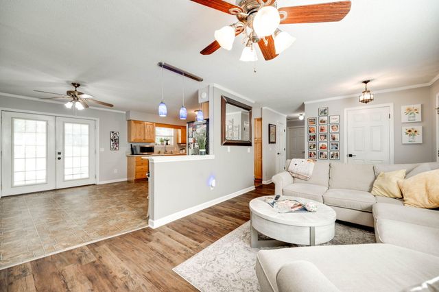 195 Brownwood Circle, Ringgold, GA 30736