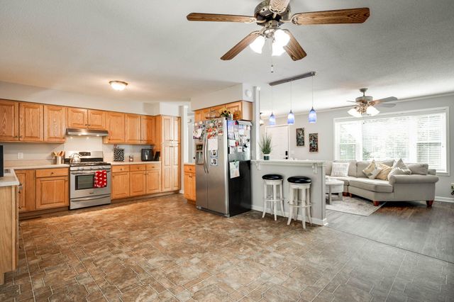 195 Brownwood Circle, Ringgold, GA 30736
