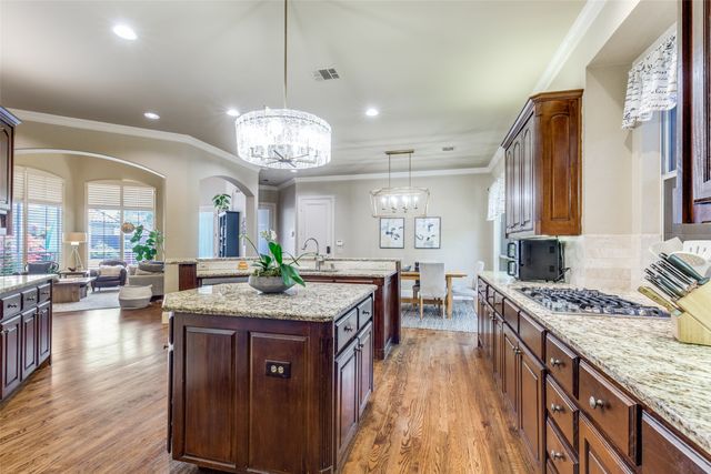 5704 Eastman Drive, Plano, TX 75093