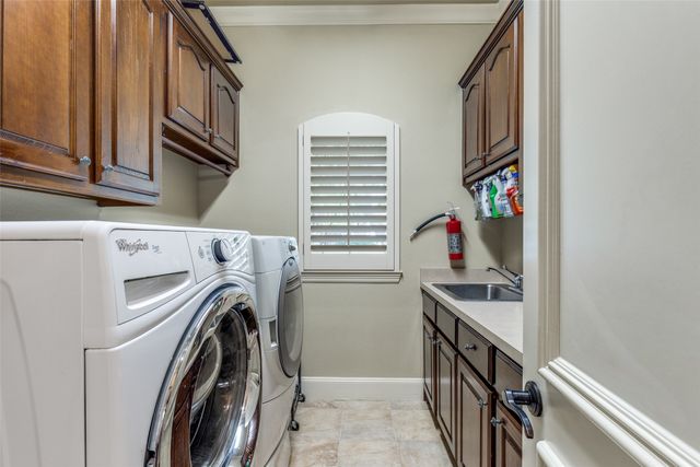 5704 Eastman Drive, Plano, TX 75093