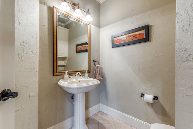 5704 Eastman Drive, Plano, TX 75093