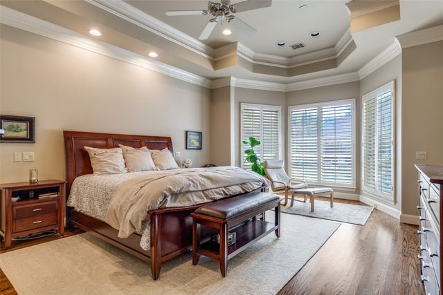 5704 Eastman Drive, Plano, TX 75093