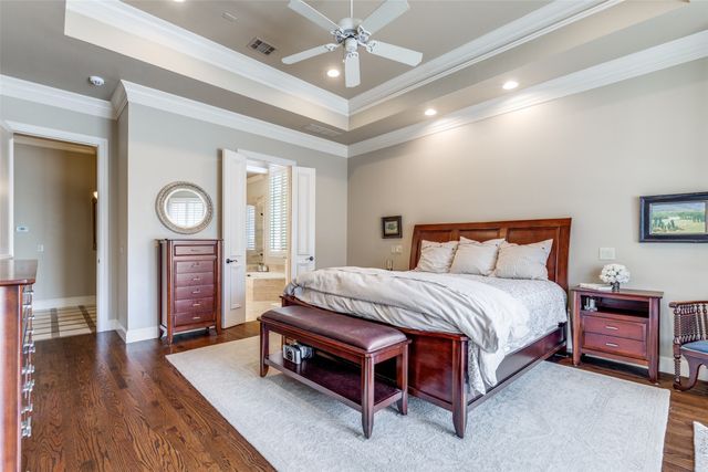 5704 Eastman Drive, Plano, TX 75093