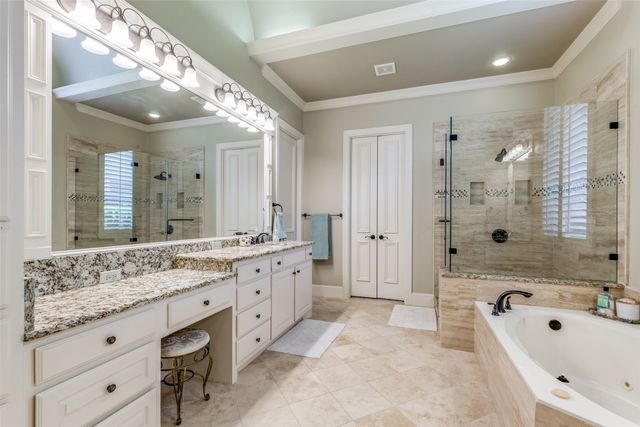 5704 Eastman Drive, Plano, TX 75093