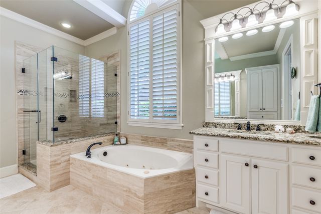 5704 Eastman Drive, Plano, TX 75093