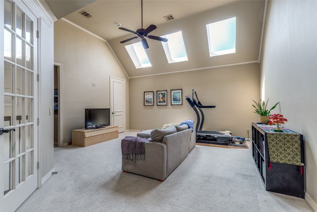 5704 Eastman Drive, Plano, TX 75093