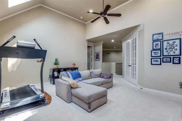 5704 Eastman Drive, Plano, TX 75093