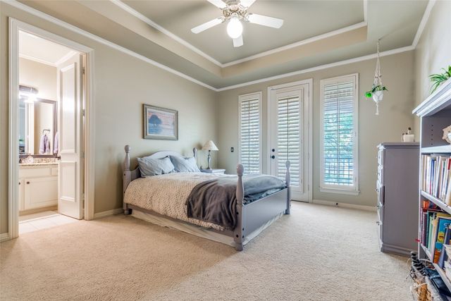 5704 Eastman Drive, Plano, TX 75093