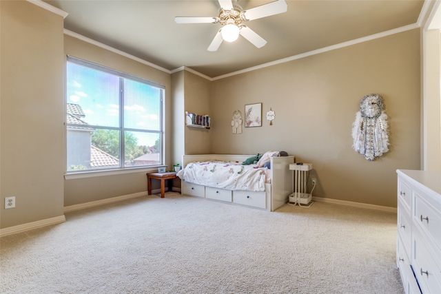 5704 Eastman Drive, Plano, TX 75093