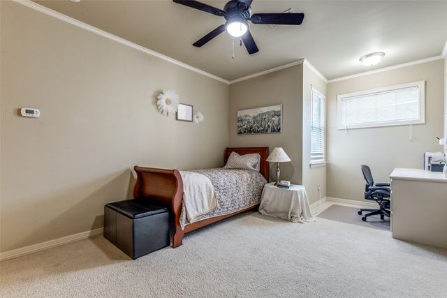 5704 Eastman Drive, Plano, TX 75093