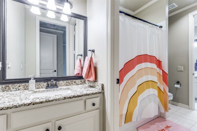 5704 Eastman Drive, Plano, TX 75093