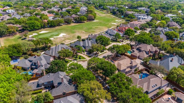 5704 Eastman Drive, Plano, TX 75093