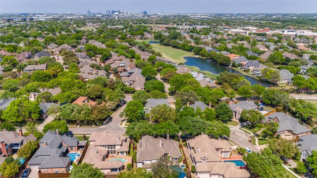 5704 Eastman Drive, Plano, TX 75093