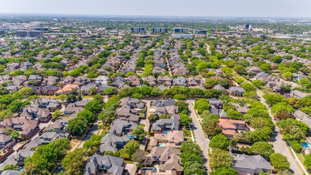 5704 Eastman Drive, Plano, TX 75093