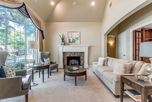 5704 Eastman Drive, Plano, TX 75093