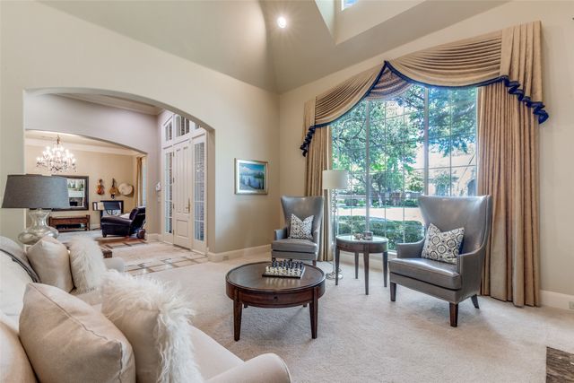 5704 Eastman Drive, Plano, TX 75093