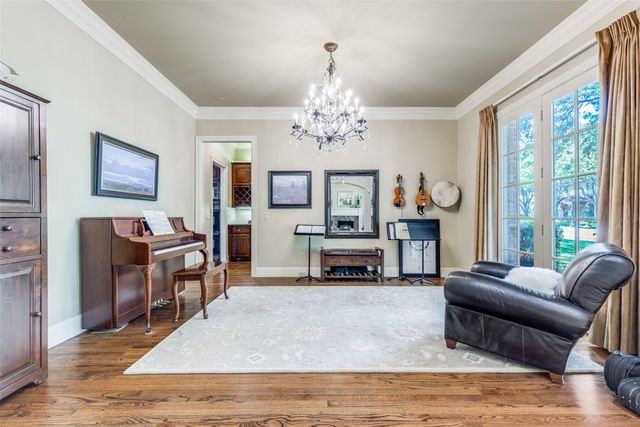 5704 Eastman Drive, Plano, TX 75093