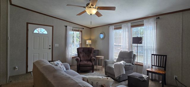 34 Circle Drive, Belmont, NH 03220