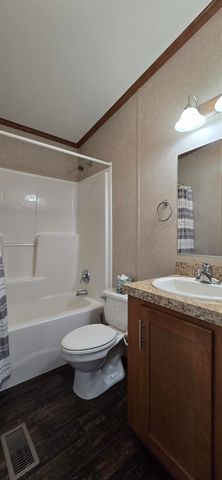 34 Circle Drive, Belmont, NH 03220
