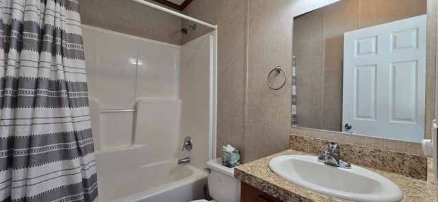 34 Circle Drive, Belmont, NH 03220
