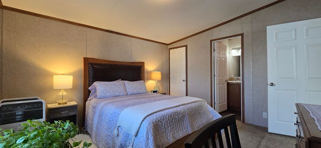 34 Circle Drive, Belmont, NH 03220