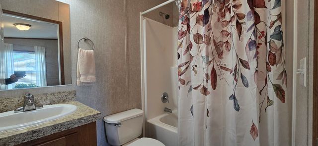 34 Circle Drive, Belmont, NH 03220