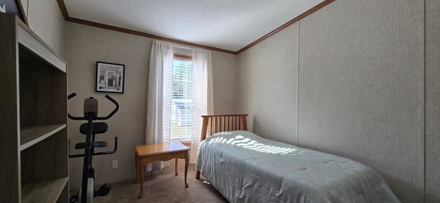34 Circle Drive, Belmont, NH 03220