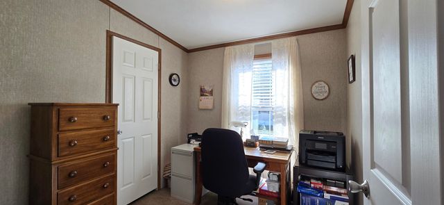34 Circle Drive, Belmont, NH 03220