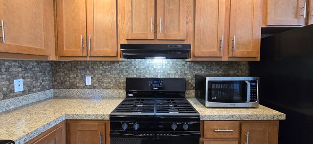 34 Circle Drive, Belmont, NH 03220