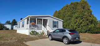 34 Circle Drive, Belmont, NH 03220
