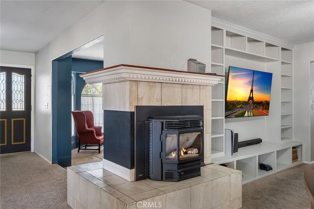 23482 Guajome, Apple Valley, CA 92307