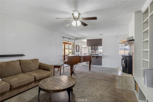 23482 Guajome, Apple Valley, CA 92307