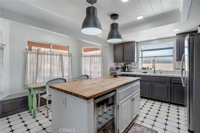 23482 Guajome, Apple Valley, CA 92307