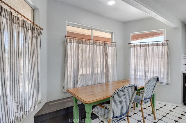 23482 Guajome, Apple Valley, CA 92307