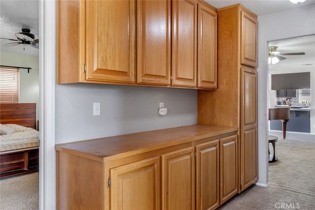 23482 Guajome, Apple Valley, CA 92307