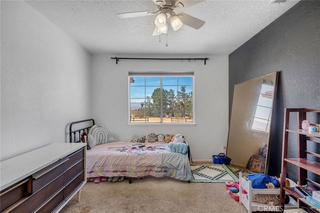 23482 Guajome, Apple Valley, CA 92307