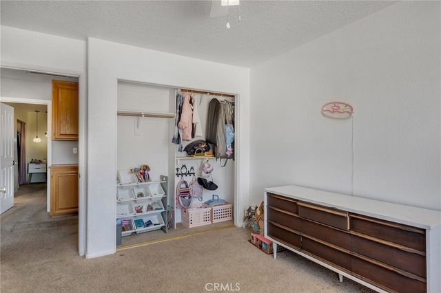 23482 Guajome, Apple Valley, CA 92307