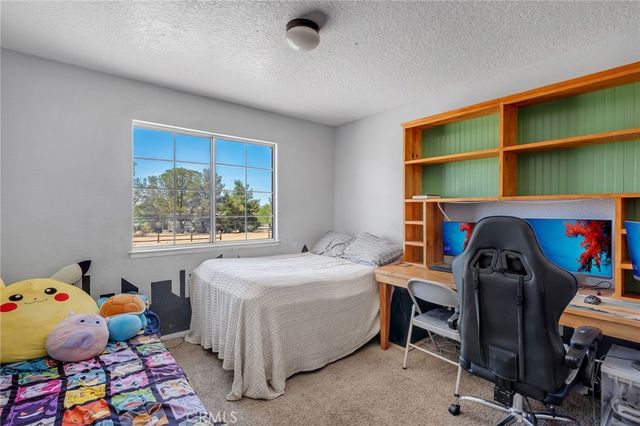 23482 Guajome, Apple Valley, CA 92307