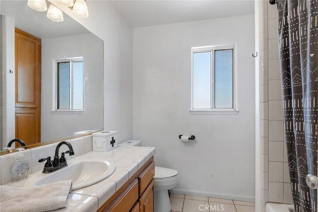 23482 Guajome, Apple Valley, CA 92307