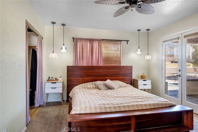 23482 Guajome, Apple Valley, CA 92307