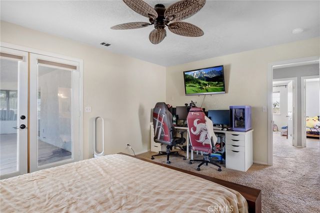 23482 Guajome, Apple Valley, CA 92307