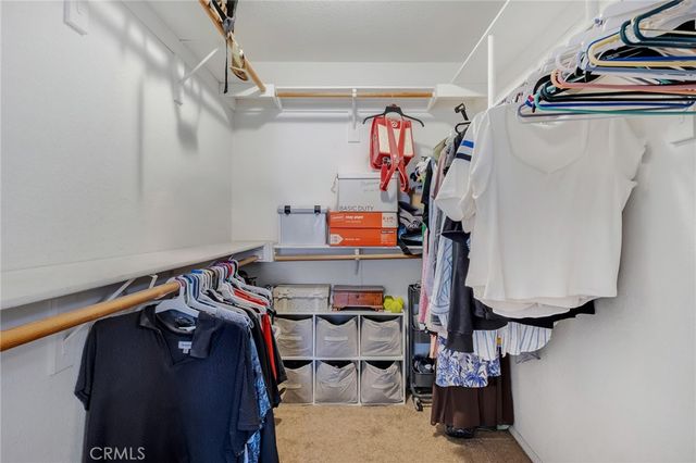 23482 Guajome, Apple Valley, CA 92307